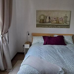Casetta Clodio